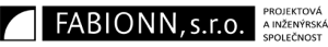 Fabionn