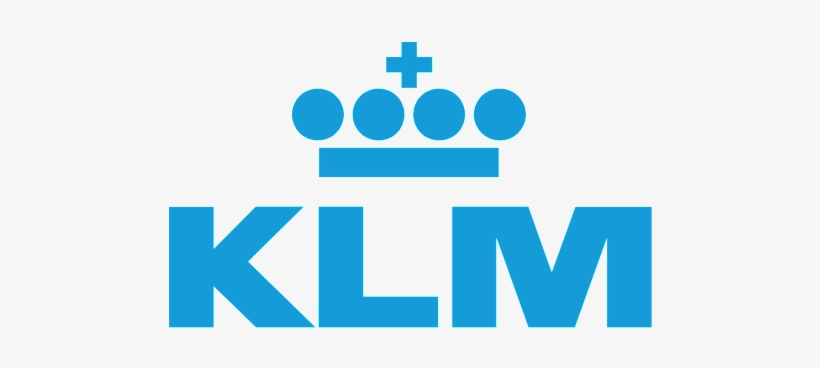 KLM
