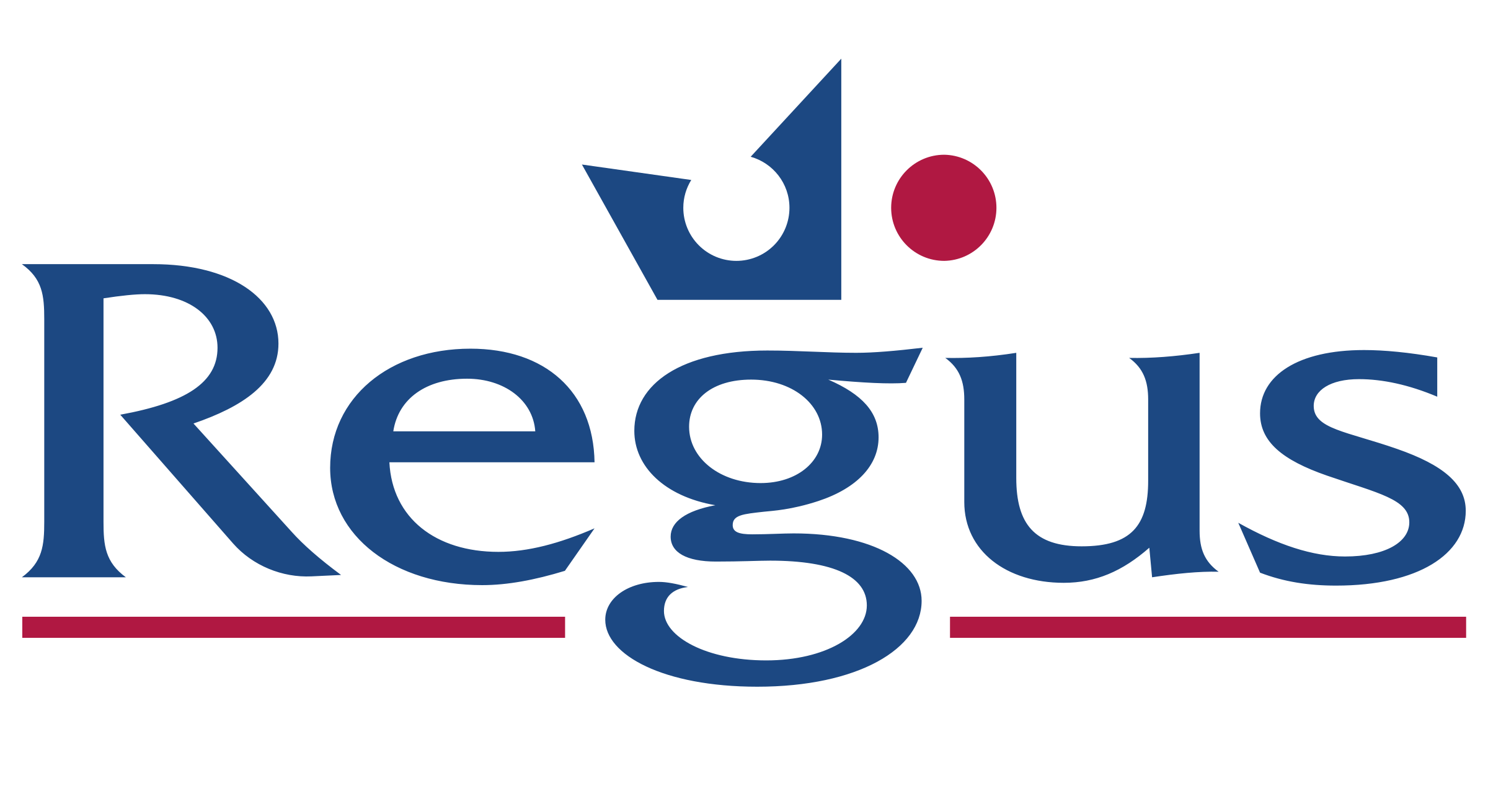 Regus