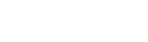 Daňová kancelář Jelínek